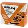 Amicafarmacia Papaya-Sy favorisce le naturali difese dell'organismo 20 bustine