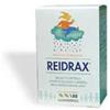 Amicafarmacia Reidrax utile per la reidratazione orale di adulti e bambini 7 bustine