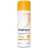 Biorga Ecophane Shampoo Ultra Delicato per tutti i tipi di capelli 500ml