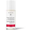 Dr Hauschka Dr. Hauschka Deolatte salvia e menta 50ml