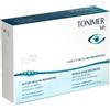 Amicafarmacia Tonimer Lab gocce oculari monodose 15 monodose sterili