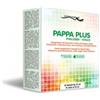 Amicafarmacia Pappa Plus integratore di vitamine 10 fialoidi