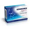 Amicafarmacia Sonnorex utile per favorire il sonno 30 compresse