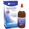 Amicafarmacia Sonnorex utile per favorire il sonno gocce 50ml