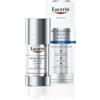 Eucerin Hyaluron-Filler Peeling & Serum Notte 30ml