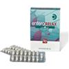 Fitomedical Enterorelax aiuta a mantenere il benessere intestinale 30 capsule