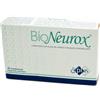 Amicafarmacia Bioneurox antiossidante 30 compresse