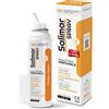 Amicafarmacia Salimar Spray Ipertonico per allergie e raffreddori 125ml