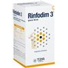 Amicafarmacia Rinfodim 3 utile per le difese immunitarie gocce 30ml