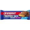 Enervit Protein Bar 26% Coco Choco 40g