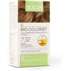 Bioclin Bio-Colorist colorazione permanente dei capelli n.7.32 Biondo Dorato Beige