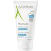 A-Derma Primalba Crema Cocon idratazione 24h per viso e corpo 200ml