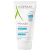 A-Derma Primalba Crema Cocon idratazione 24h per viso e corpo 50ml