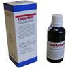 Amicafarmacia Biogroup Linfavenix utile per la circolazione venosa 50ml
