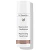 Dr Hauschka Dr. Hauschka Crema Rigenerante per le Mani 50ml