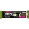 Enervit Gymline High Protein Bar 50% Brownie 60g