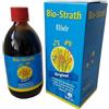 Lizofarm Bio-Strath Elixir Original funzionalità digestiva 500ml