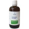 Weleda Calendula Estratto soluzione alcolica uso esterno 100ml