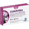 Amicafarmacia Climavera utile per la menopausa 30 compresse