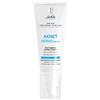 Bionike Aknet Dermo Control trattamento normalizzante 40ml