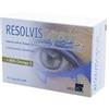 Amicafarmacia Resolvis preserva il benessere della superficie oculare 60 capsule