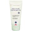 Amicafarmacia Braderm Micobat Detergente intimo 200ml