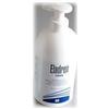 Amicafarmacia Eladren Liquido detergente universale 500ml