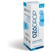 Amicafarmacia Ozodrop Soluzione Oftalmica lubrificante e protettiva