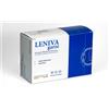 Amicafarmacia Offhealth Leniva Garze Oftalmiche Monouso 20 Pezzi