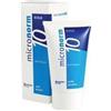 Valderma Micronorm Scrub 10 Peeling detergente per pelli acneiche 75ml