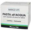 Marco Viti Pasta all'Acqua lenitiva calmante 200ml