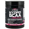 Enervit Gymline Hydro BCAA 2:1:1 Instant gusto Anguria 335g