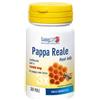 Long Life Longlife Pappa Reale tonico ricostituente 30 perle