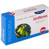 Amicafarmacia Kos Griffonia Estratto Secco 60 compresse