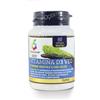 Optima Colours Of Life Vitamina D3 Veg 60 capsule