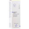 Amicafarmacia Canova Rivescal Trico Shampoo Ristrutturante 200ml