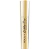 Rougj Golden Eva Mascara Incurvante 10ml