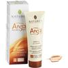 Amicafarmacia Nature's Argà CC Cream medio chiara 50 ml