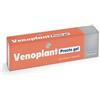 Venoplant Procto Gel 30g