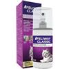Amicafarmacia Feliway Classic Spray per controllare i problemi comportamentali dei gatti 60ml