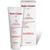 Pool Pharma Kute Cream Repair 100 ml
