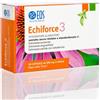 Amicafarmacia Eos Echiforce 3 utile per le difese immunitarie 30 VegiCaps
