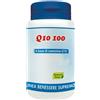 Amicafarmacia Natural Point Q10 100 anti-invecchiamento 50 capsule