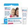 Sella Srl Sella Letibalm Junior Lip Repair 10ml