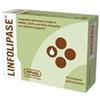 Amicafarmacia Linfolipase 30 compresse