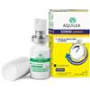 Aquilea Sonno Express a base di Melatonina 12ml