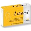 Amicafarmacia T Drena 30 compresse