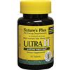 Amicafarmacia La Strega Ultra Two Multivitamine 30 tavolette