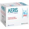 Specchiasol Aeris Tisana 20 filtri