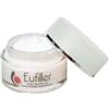 Amicafarmacia Eufiller Crema antirughe 50ml